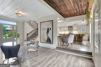 /international/us/4-5-northlake-peachtree-city-ga-110098493075/