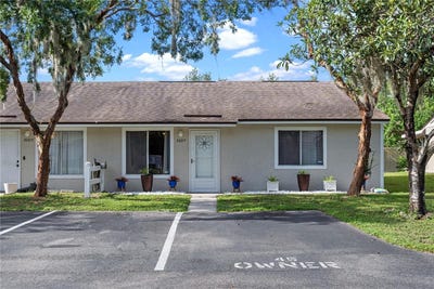 /international/us/30017-tavares-ridge-boulevard-tavares-fl-110101259901/