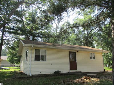 /international/us/1639-pontiac-trail-west-branch-mi-110100527071/?lang=zh-tw