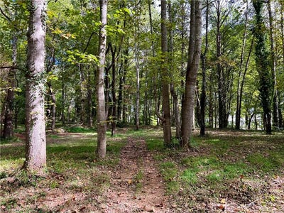 /international/us/00-jackson-road-mount-airy-nc-110080106029/