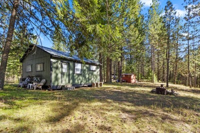 /international/us/nna-dome-lane-way-springdale-wa-110092036174/