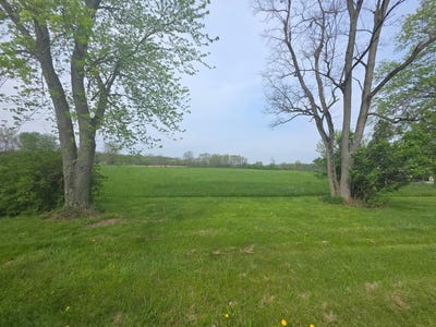 /international/us/5121-state-route-72-sabina-oh-110099161680/