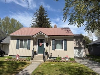 /international/us/431-e-14th-idaho-falls-id-110107821030/