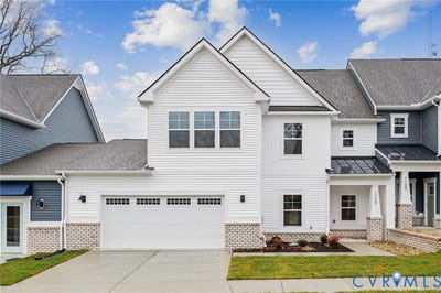 /international/us/7679-lloyd-terrace-mechanicsville-va-110105870246/