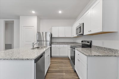 /international/us/4406-wood-fern-road-melissa-tx-110108504028/