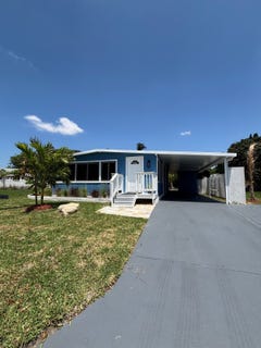 /international/us/6197-s-joshua-ln-lake-worth-fl-110099673037/?lang=es
