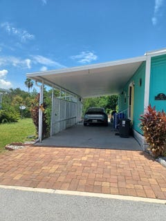 /international/us/92-n-harbor-dr-vero-beach-fl-110109042795/