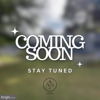 /international/us/1510-beach-avenue-colonial-beach-va-110120464168/