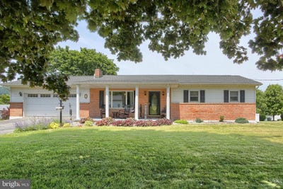 /international/us/470-snyder-street-richfield-pa-110108615764/