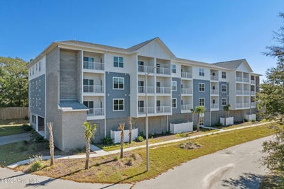 /international/us/2272-dolphin-shores-drive-sw-supply-nc-110103478254/