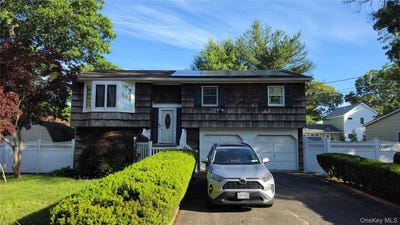 /international/us/6-smith-court-mastic-ny-110109012631/