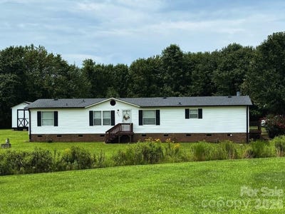 /international/us/5191-us-highway-601-n-mocksville-nc-110119567634/