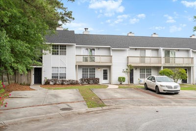 /international/us/7813-sandida-court-north-charleston-sc-110099606971/?lang=zh-cn