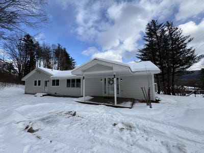 /international/us/78-stoney-fields-road-manchester-vt-110108964202/
