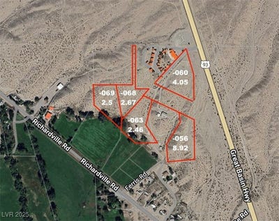 /international/us/56-ferris-road-alamo-nv-110099265212/