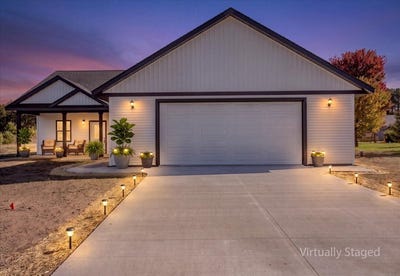 /international/us/n8270-574th-street-colfax-wi-110120455802/