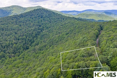 /international/us/3-whitewater-ridge-road-lot-3-sapphire-nc-110108342798/