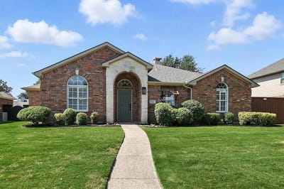 /international/us/8313-emerald-glen-lane-frisco-tx-110101145341/