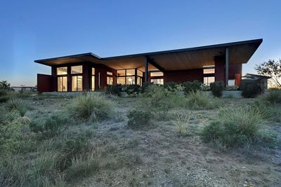 /international/us/1104-n-alamito-st-marfa-tx-110107540567/