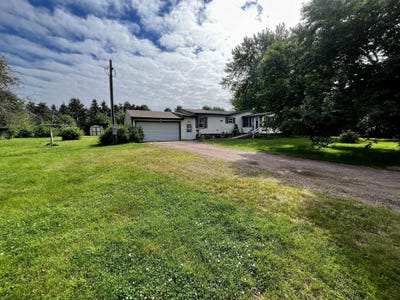 /international/us/1411-e-main-street-elk-point-sd-110108965946/
