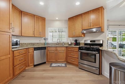 /international/us/650-s-rancho-santa-fe-rd-san-marcos-ca-110109060399/
