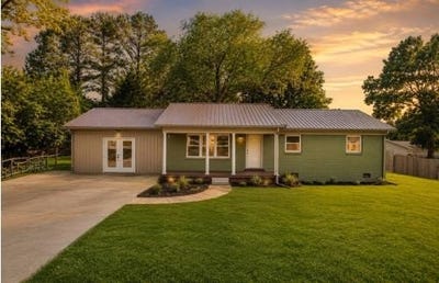 /international/us/25-blackburn-avenue-mckenzie-tn-110108096340/