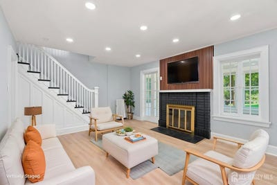 /international/us/19-n-adelaide-avenue-n-highland-park-nj-110110061901/