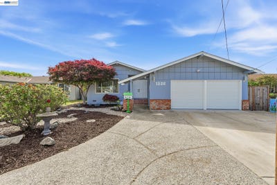 /international/us/1326-vining-dr-san-leandro-ca-110107198960/