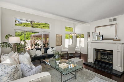 /international/us/21132-calle-de-paseo-lake-forest-ca-110109805394/