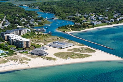 /international/us/1-belmont-road-west-harwich-ma-110101219432/
