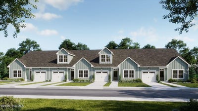 /international/us/1099-fryar-avenue-leland-nc-110107540110/