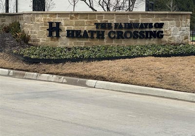 /international/us/329-broadmoor-drive-heath-tx-110089594957/