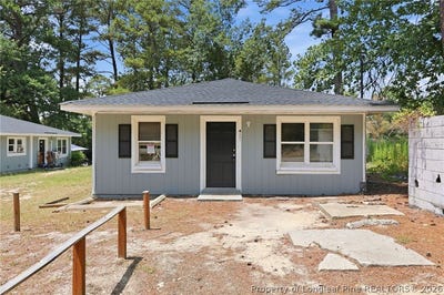 /international/us/417-squirrel-street-fayetteville-nc-110119583898/