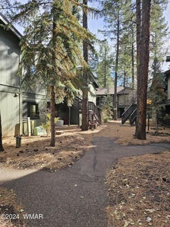 /international/us/2844-park-circle-pinetop-az-110095942156/