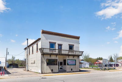 /international/us/s101-s-main-street-nelson-wi-110109626555/