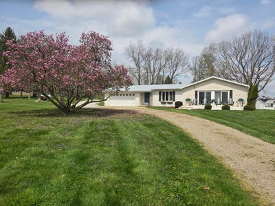 /international/us/75-appleview-court-howard-oh-110107380264/