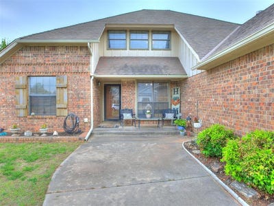 /international/us/1808-se-15th-street-moore-ok-110107538989/