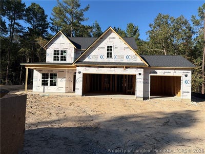 /international/us/59-little-valley-drive-spring-lake-nc-110120095128/