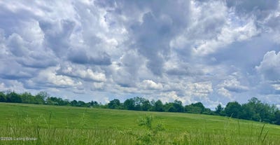 /international/us/7007-middlebrook-dr-lot-19-crestwood-ky-110109190454/