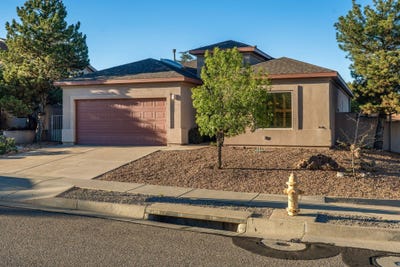 /international/us/6101-loro-avenue-nw-albuquerque-nm-110120416943/