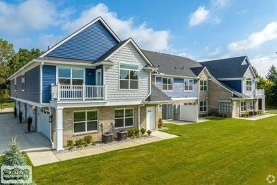 /international/us/32972-antrim-drive-chesterfield-twp-mi-110109052014/