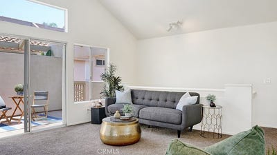 /international/us/11-avalon-laguna-niguel-ca-110101451473/