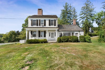 /international/us/1-pound-ridge-road-pound-ridge-ny-110108603905/