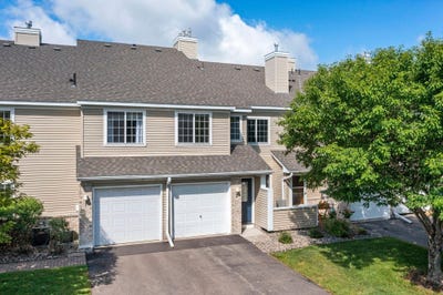 /international/us/2225-ranchview-lane-n-plymouth-mn-110109144052/