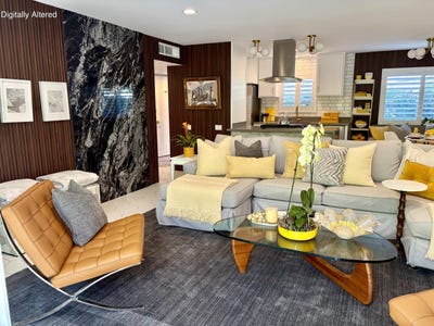 /international/us/2301-s-skyview-drive-palm-springs-ca-110105531252/