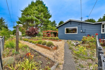 /international/us/2548-evergreen-park-road-grayland-wa-110101465677/?lang=zh-tw