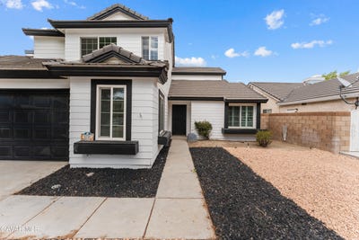 /international/us/3231-w-ave-j-3-lancaster-ca-110110367222/