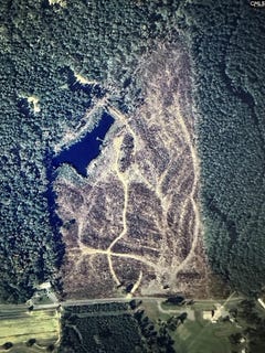 /international/us/0-crooked-creek-road-chapin-sc-110100030931/?lang=es