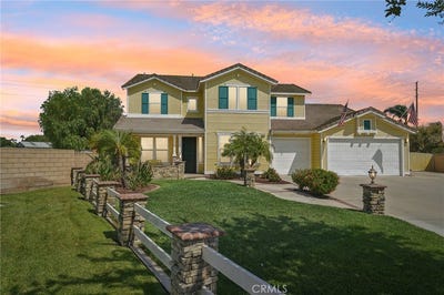 /international/us/2583-steeplechase-way-norco-ca-110100028726/?lang=zh-cn