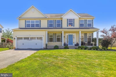 /international/us/309-mountaineers-way-emmitsburg-md-110108552351/
